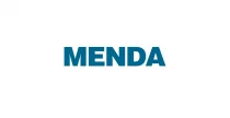 menda-logo