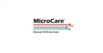 microcare-logo