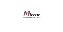 mirror-semiconductor-logo