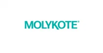 molykote-logo