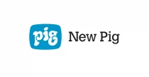 new-pig-logo