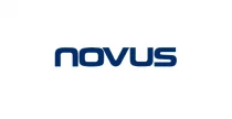 novus-logo