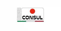 nuova-consul-logo