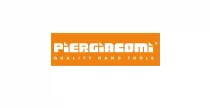 piergiacomi-logo