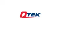 qtek-logo