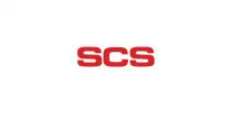 scs-logo