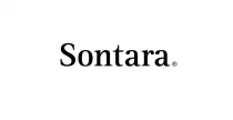 sontara-logo