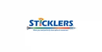 stickelrs-logo