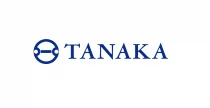 tanaka-logo