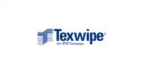 texwipe-logo