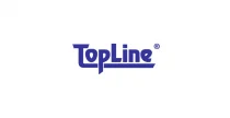 topline-logo