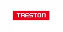 treston-logo