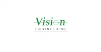 vision-engineering-logo