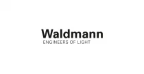 waldmann-logo