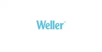 weller-logo