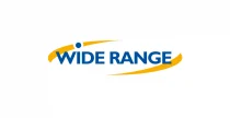 widerange-logo