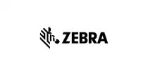 zebra-logo