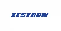 zestron-logo